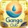 Ganga Club Game
