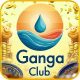Ganga Club Game